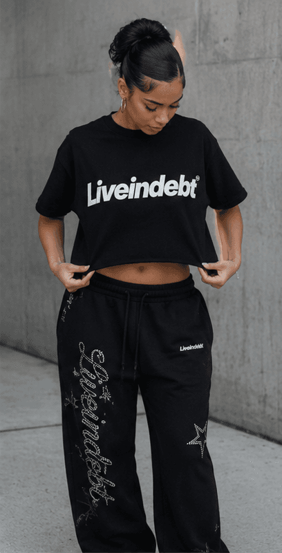 INTEREST — view 4